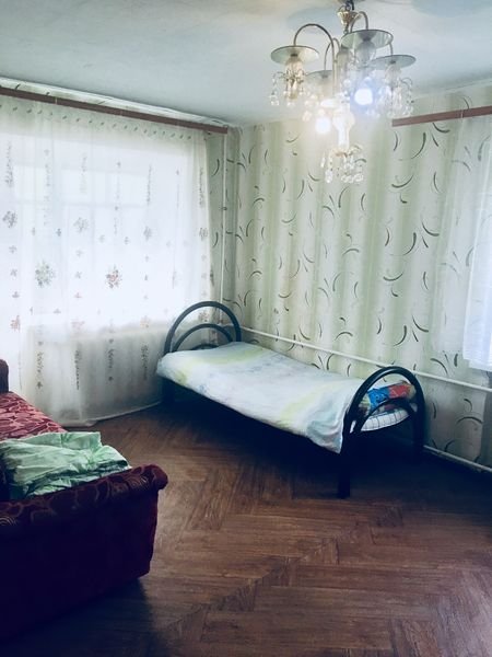 Микунь: Apartamenty, ul. Lenina, d. 32A