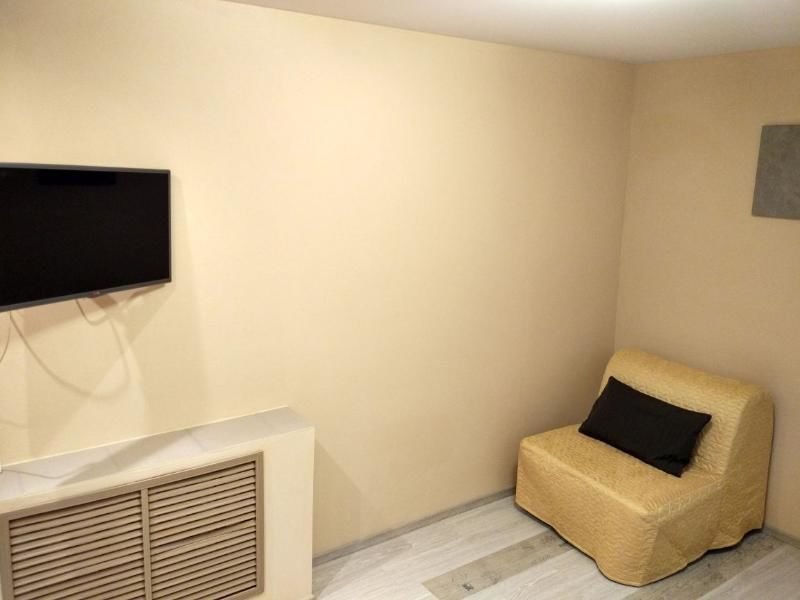 Ленск: Apartments on str. Naberezhnaya, bld. 107