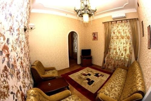 Оренбург: МИА