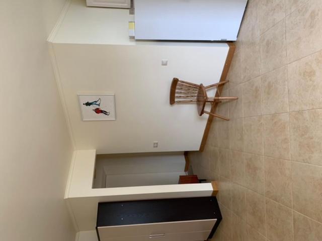 Сочи: Apartment on Chaykovskogo