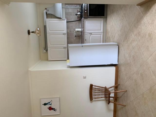 Сочи: Apartment on Chaykovskogo