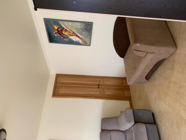 Сочи: Apartment on Chaykovskogo