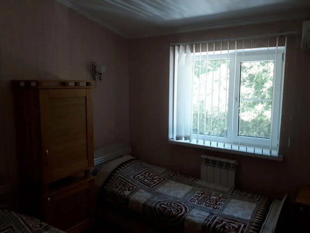 Таганрог: Taganrogskoj Tennisnoj Akademii Mini-Hotel