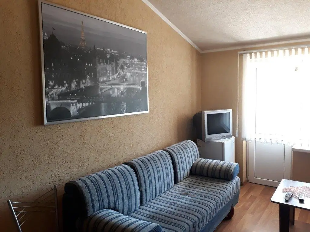 Таганрог: Taganrogskoj Tennisnoj Akademii Mini-Hotel