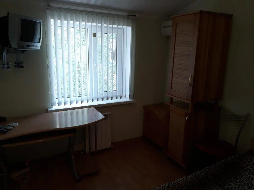 Таганрог: Taganrogskoj Tennisnoj Akademii Mini-Hotel