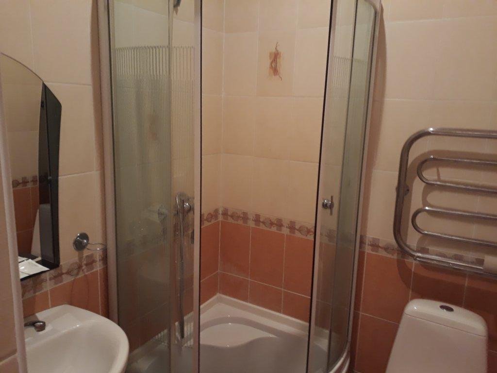 Таганрог: Taganrogskoj Tennisnoj Akademii Mini-Hotel