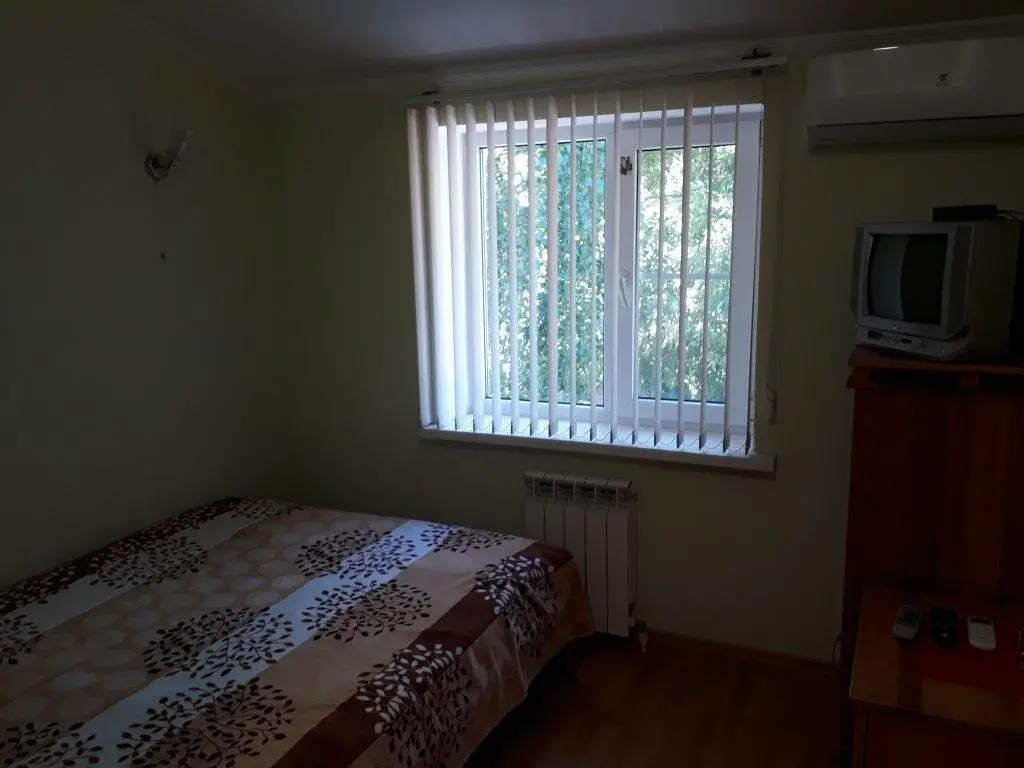 Таганрог: Taganrogskoj Tennisnoj Akademii Mini-Hotel
