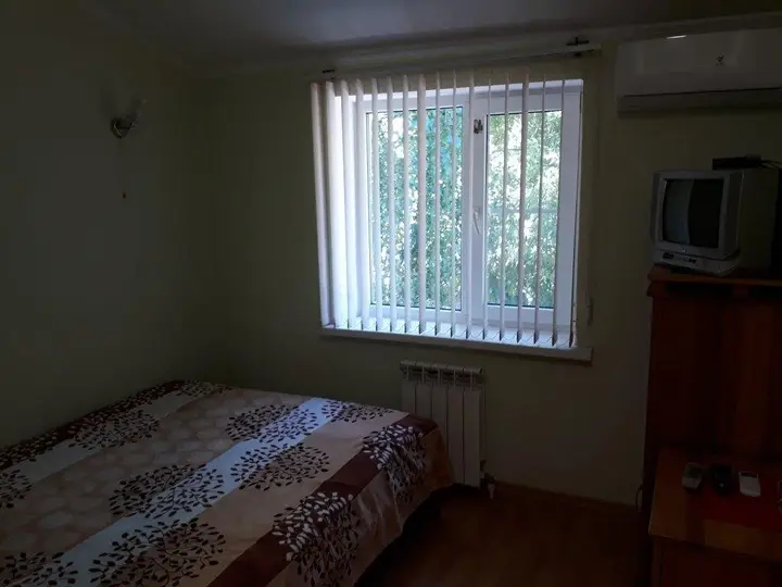 Таганрог: Taganrogskoj Tennisnoj Akademii Mini-Hotel
