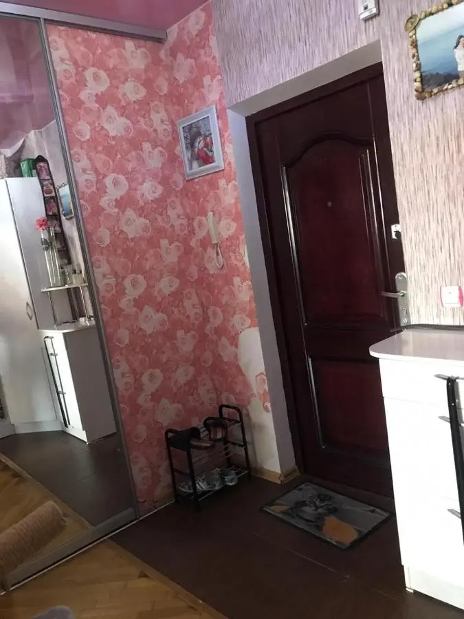 Ейск: Квартира у моря