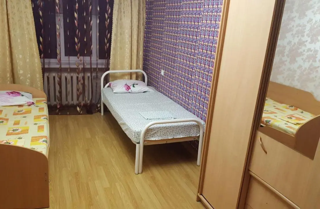 Агой: Квартира возле моря в центре