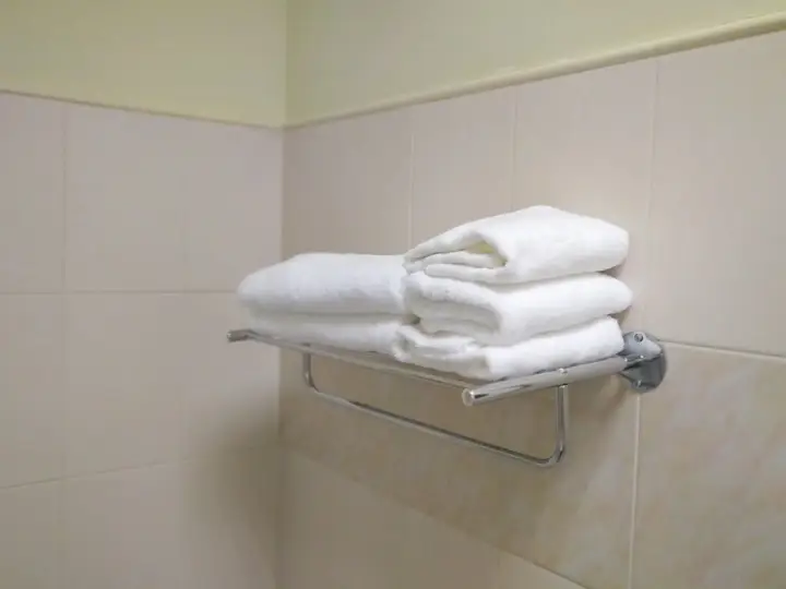 Великий Новгород: Grace Hotel