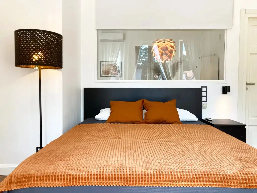 Светлогорск: Апартаменты Happy Holidays Family Apartments