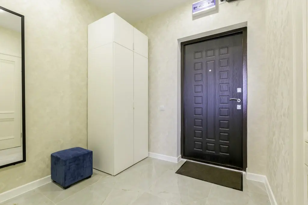 Краснодар: V Nemetskoy Derevne Apartments
