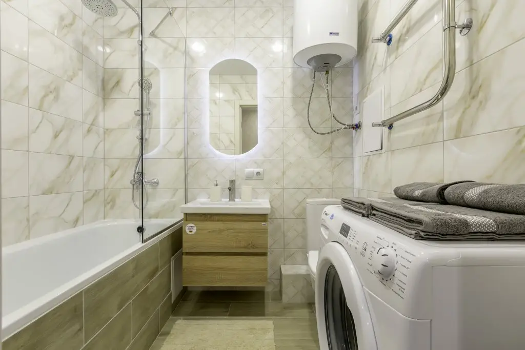 Краснодар: V Nemetskoy Derevne Apartments