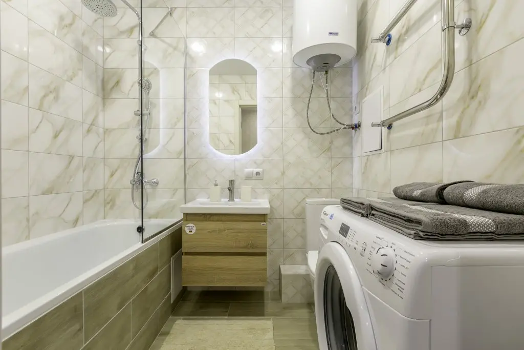 Краснодар: V Nemetskoy Derevne Apartments