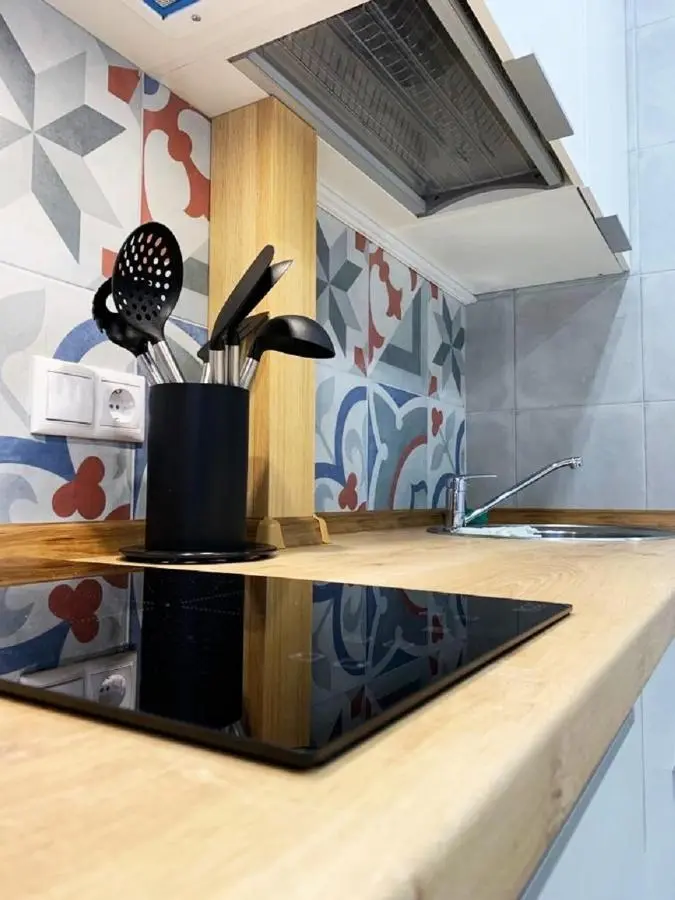 Эсто-Садок: APARTVSOCHI (Эстосадок)