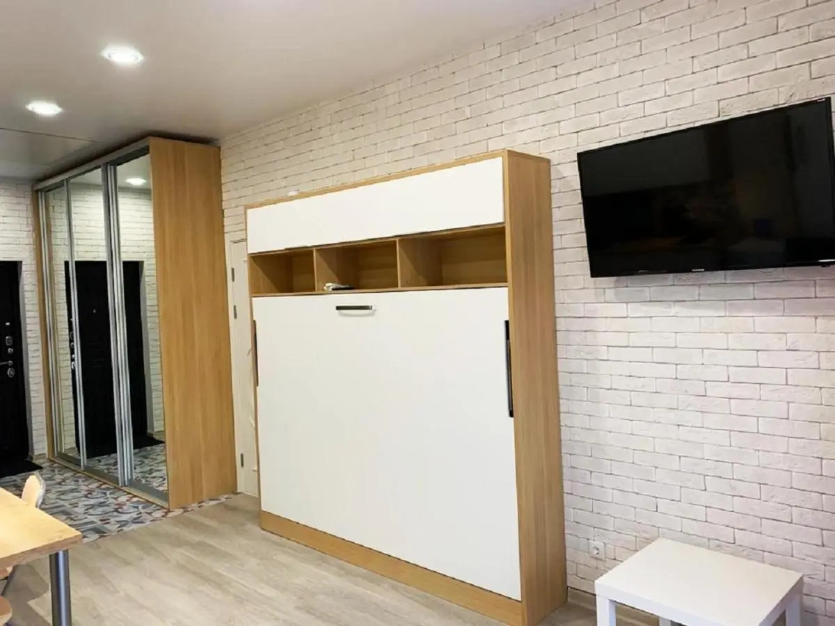 Эсто-Садок: APARTVSOCHI (Эстосадок)