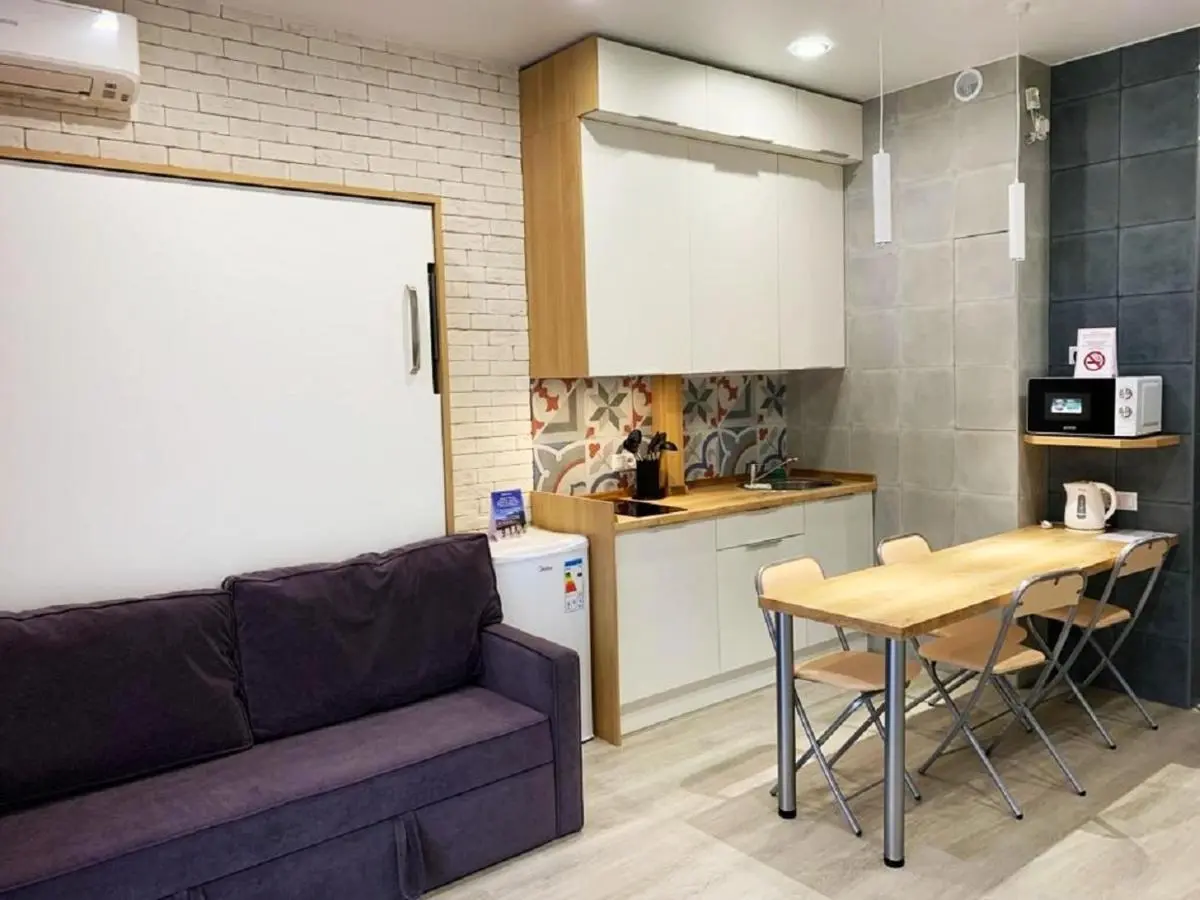 Эсто-Садок: APARTVSOCHI (Эстосадок)