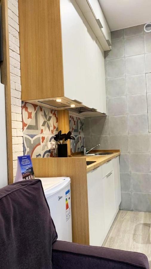 Эсто-Садок: APARTVSOCHI (Эстосадок)
