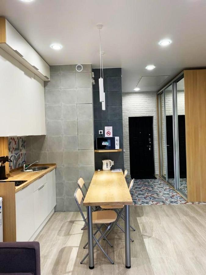 Эсто-Садок: APARTVSOCHI (Эстосадок)