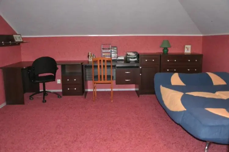 Лахденпохья: Holyday Home Karelia Guest House