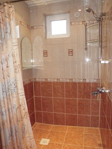 Лахденпохья: Holyday Home Karelia Guest House