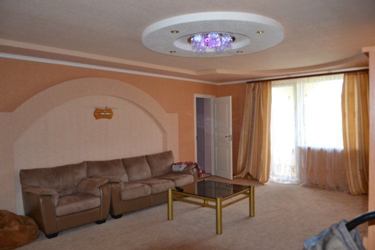 Лахденпохья: Holyday Home Karelia Guest House