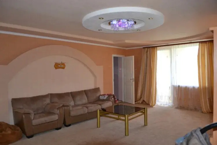 Лахденпохья: Holyday Home Karelia Guest House