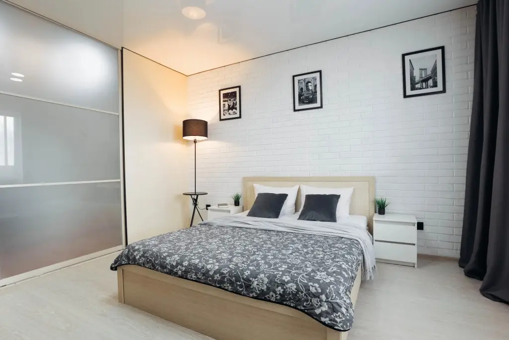 Иркутск: Квартира Home Hotel Like