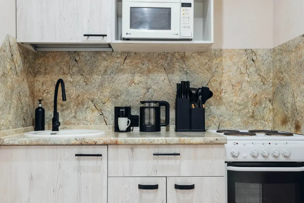 Иркутск: Квартира Home Hotel Like