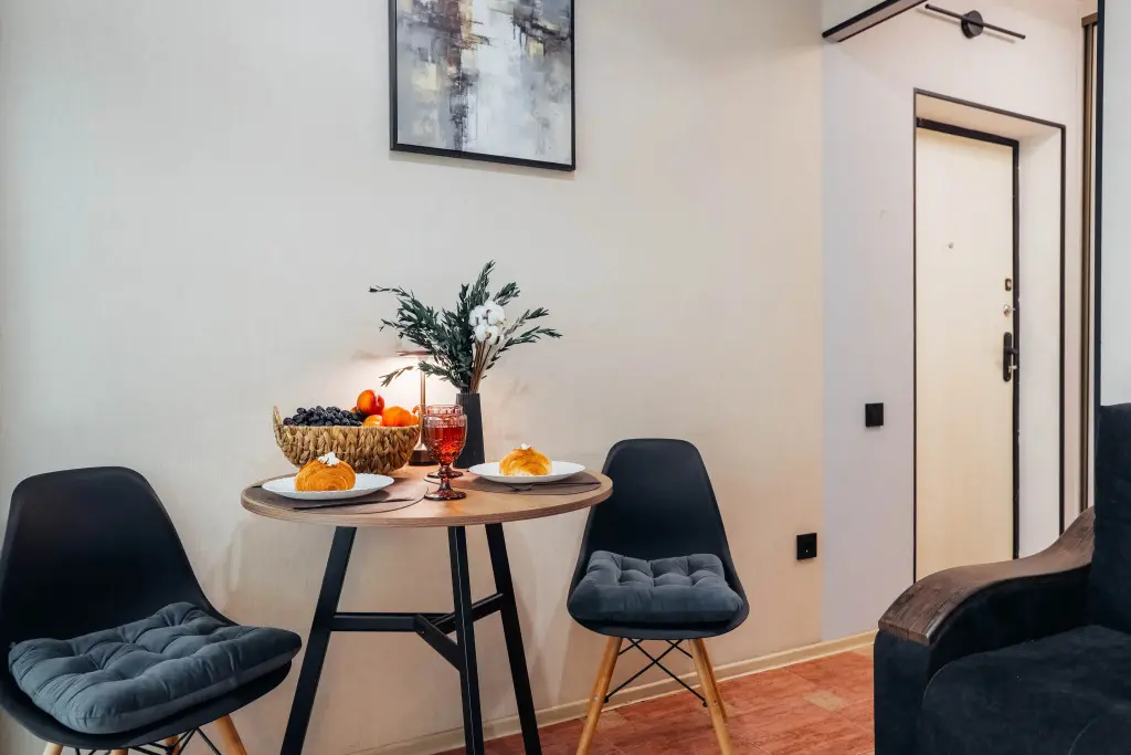 Иркутск: Квартира Home Hotel Like