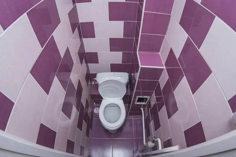 Нижний Новгород: HomeHotel Молодежный 38/2