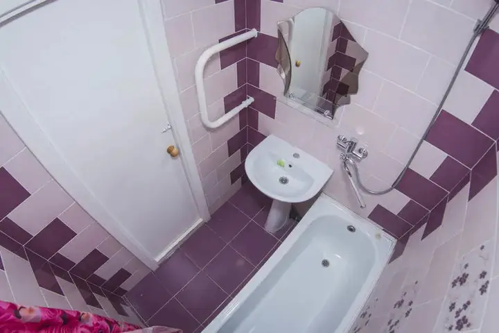 Нижний Новгород: HomeHotel Молодежный 38/2