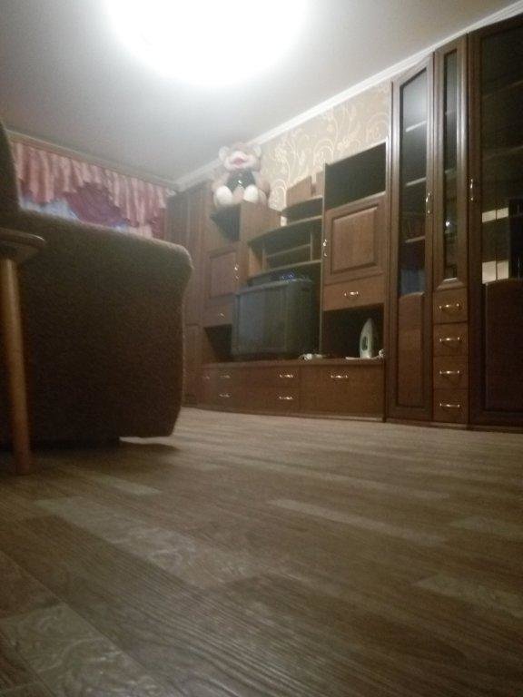 Калуга: Na Very Andrianovoy 32 Apartment