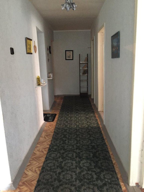 Каменск-Шахтинский: Hostel24 Hostel