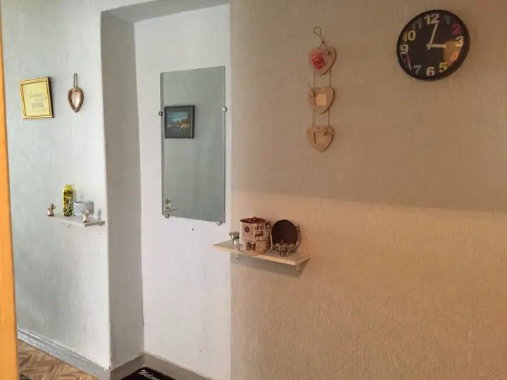 Каменск-Шахтинский: Hostel24 Hostel