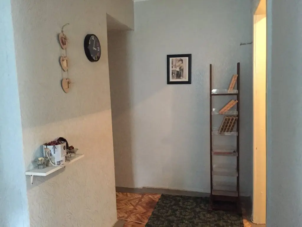 Каменск-Шахтинский: Hostel24 Hostel