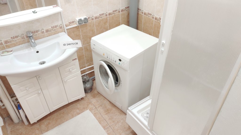 Ульяновск: Galaktika Hostel
