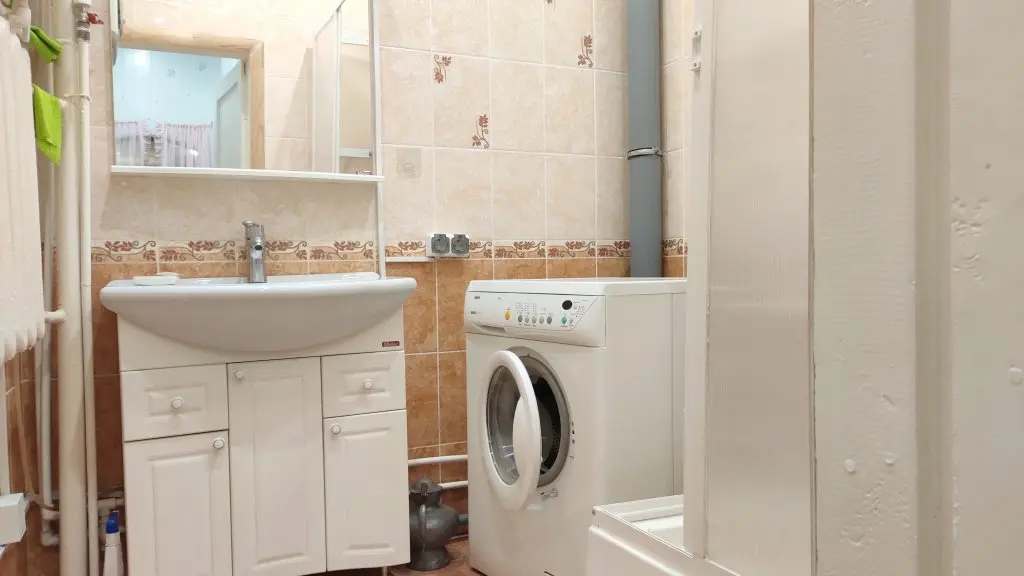 Ульяновск: Galaktika Hostel