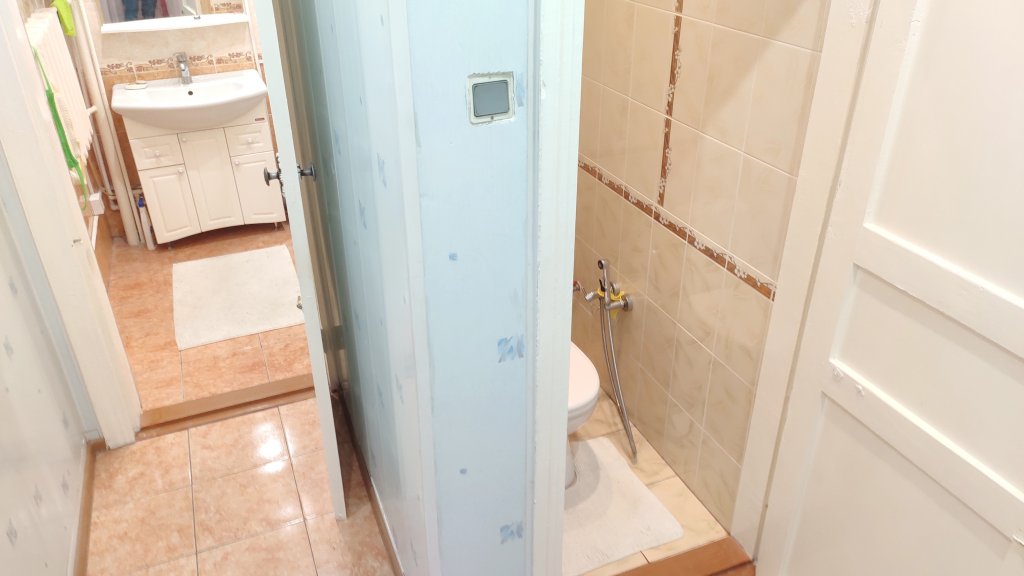 Ульяновск: Galaktika Hostel
