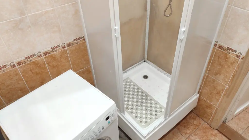 Ульяновск: Galaktika Hostel