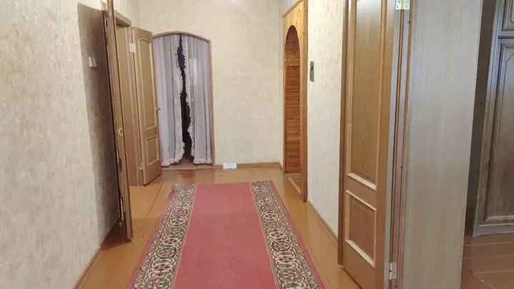 Ульяновск: Galaktika Hostel