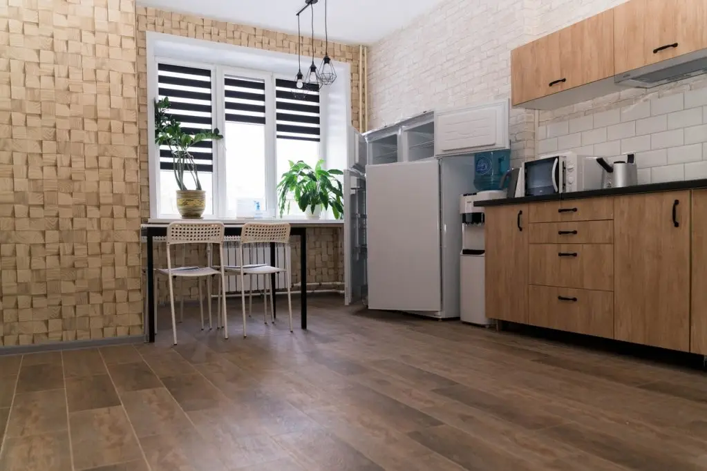 Архангельск: Хостел Happy Hostel