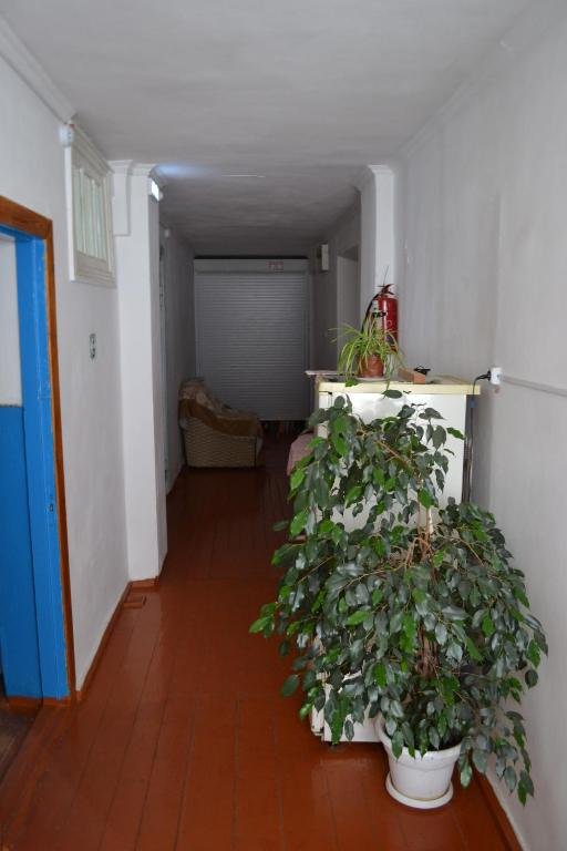 Моздок: Help Hostel