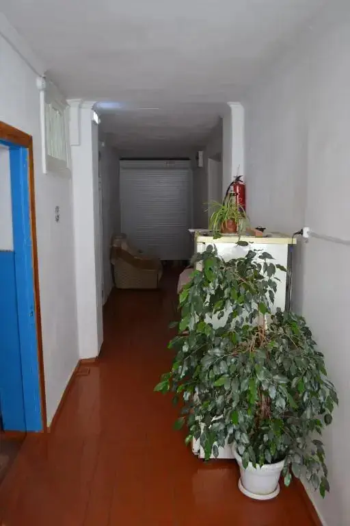 Моздок: Help Hostel
