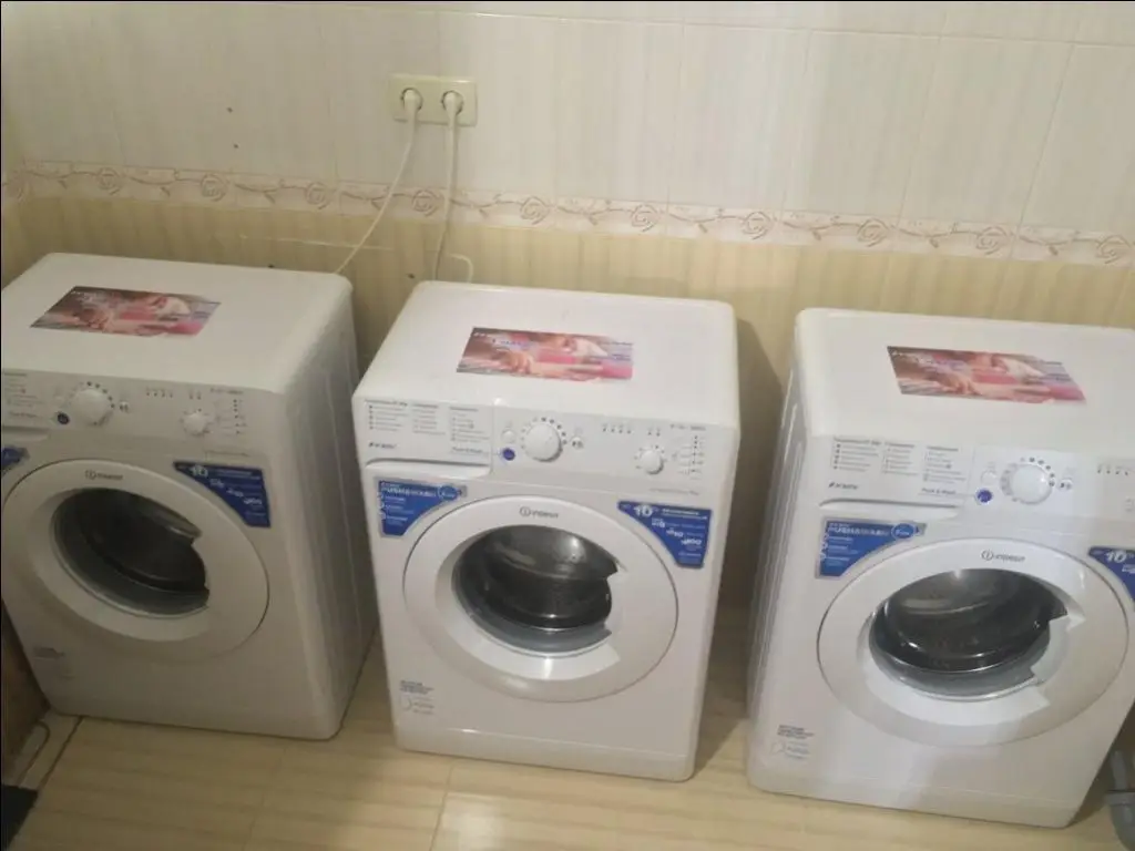 Симферополь: Hostel Home