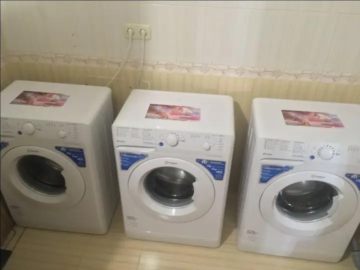 Симферополь: Hostel Home
