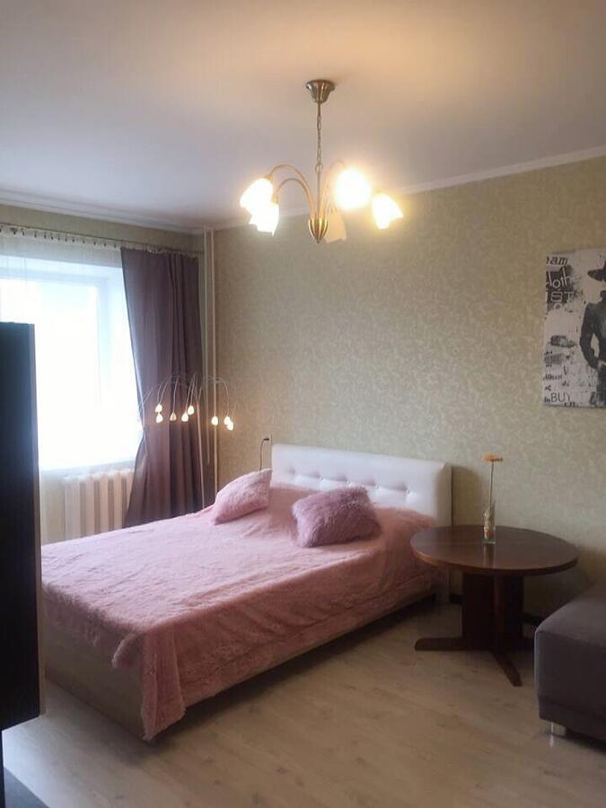 Калининград: Apartment v centre goroda na Ivannikova
