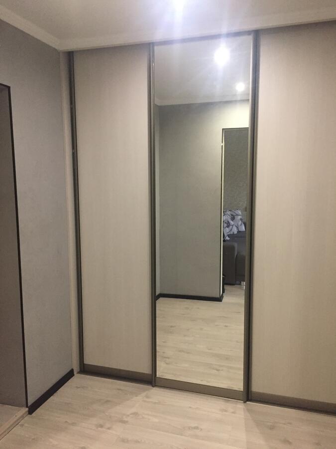 Калининград: Apartment v centre goroda na Ivannikova