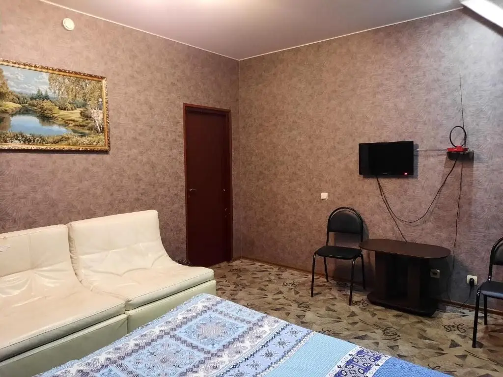 Иваново: Хостел House New